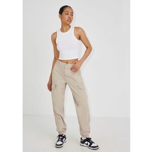Garage Brianna Bubble Pant